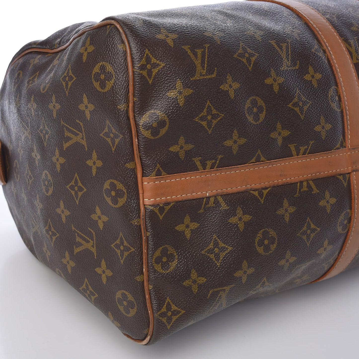 French Company Keepall 50