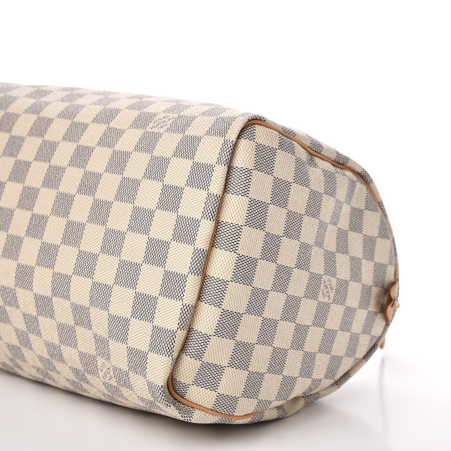Damier Azur Speedy 30