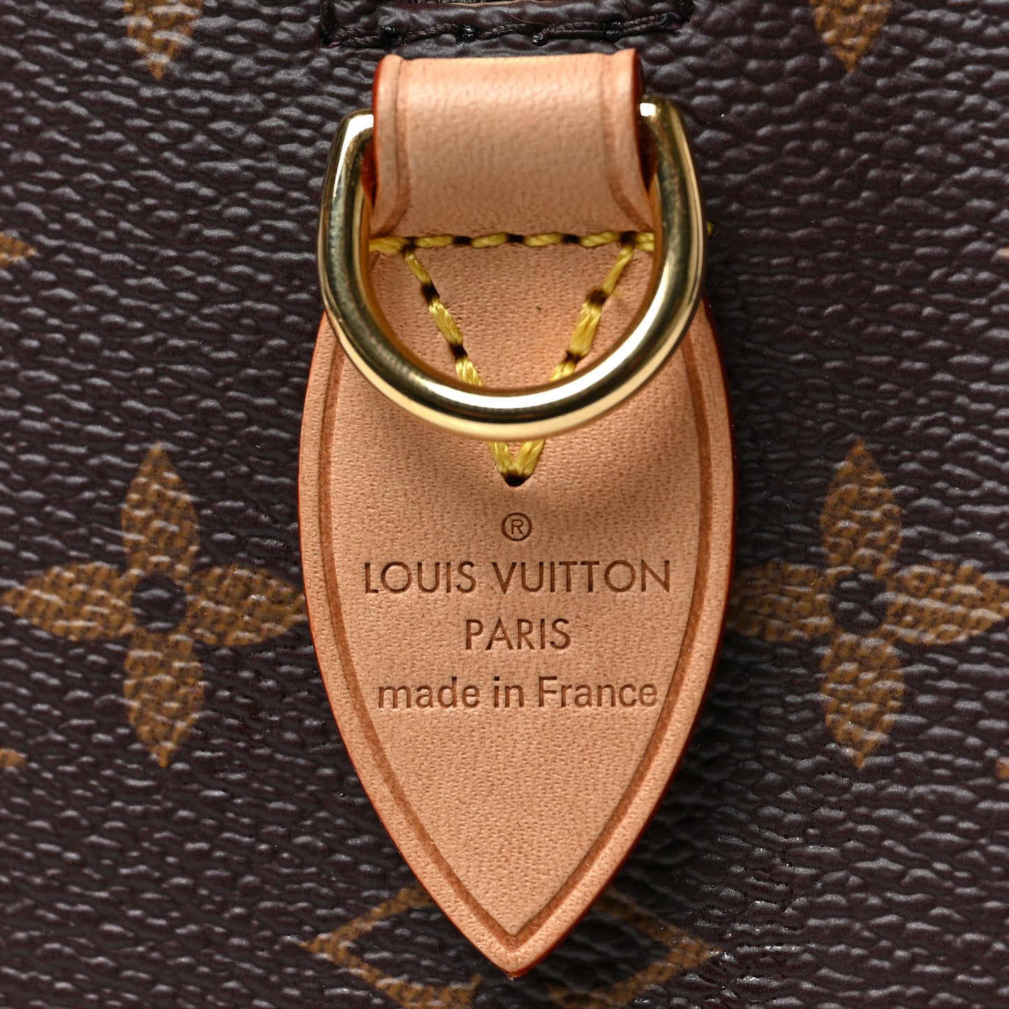 LV X YK Monogram Pumpkins Speedy Bandouliere 20
