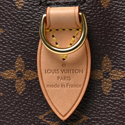 Louis Vuitton LV X YK Monogram Pumpkins Speedy Bandouliere 20 8 of 8