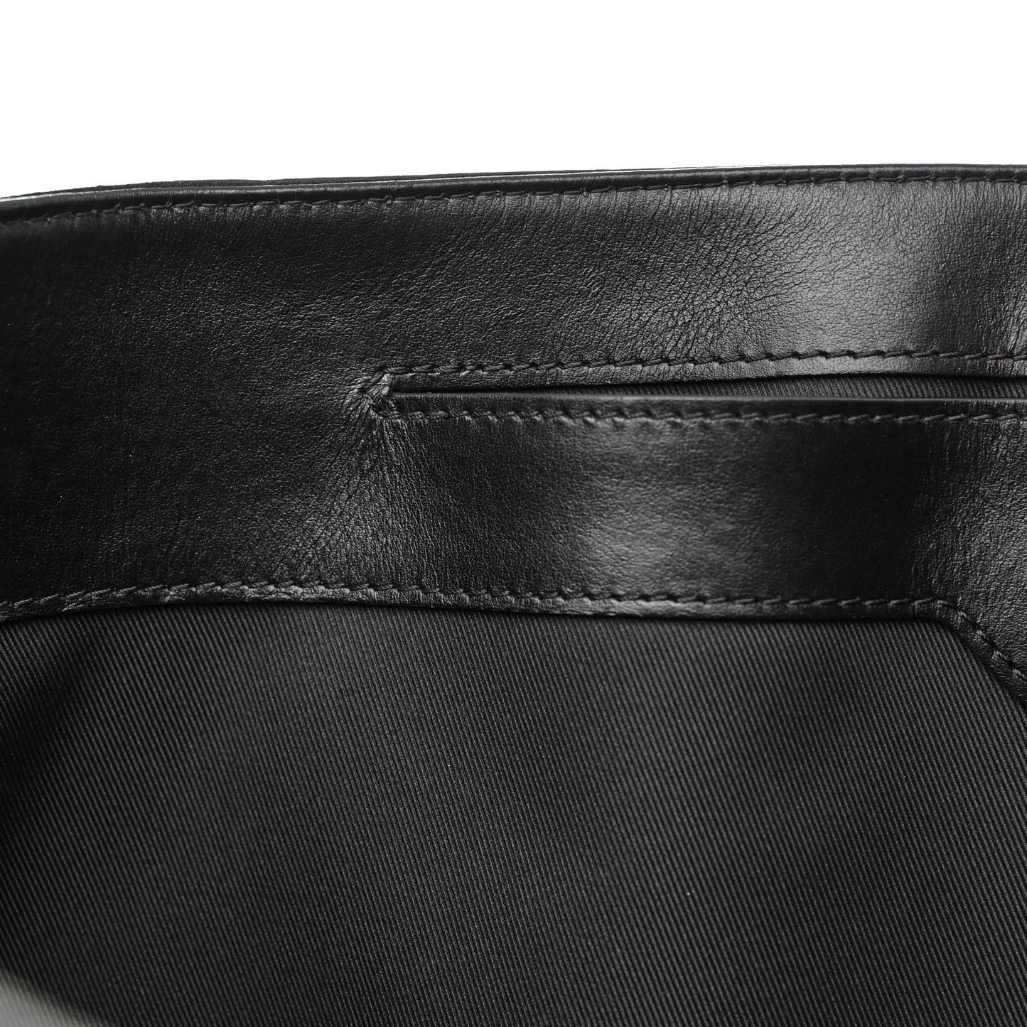 Monogram Eclipse Grand Sac