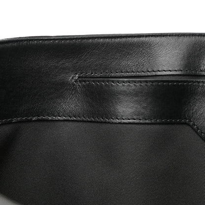 Louis Vuitton Monogram Eclipse Grand Sac 10 of 12