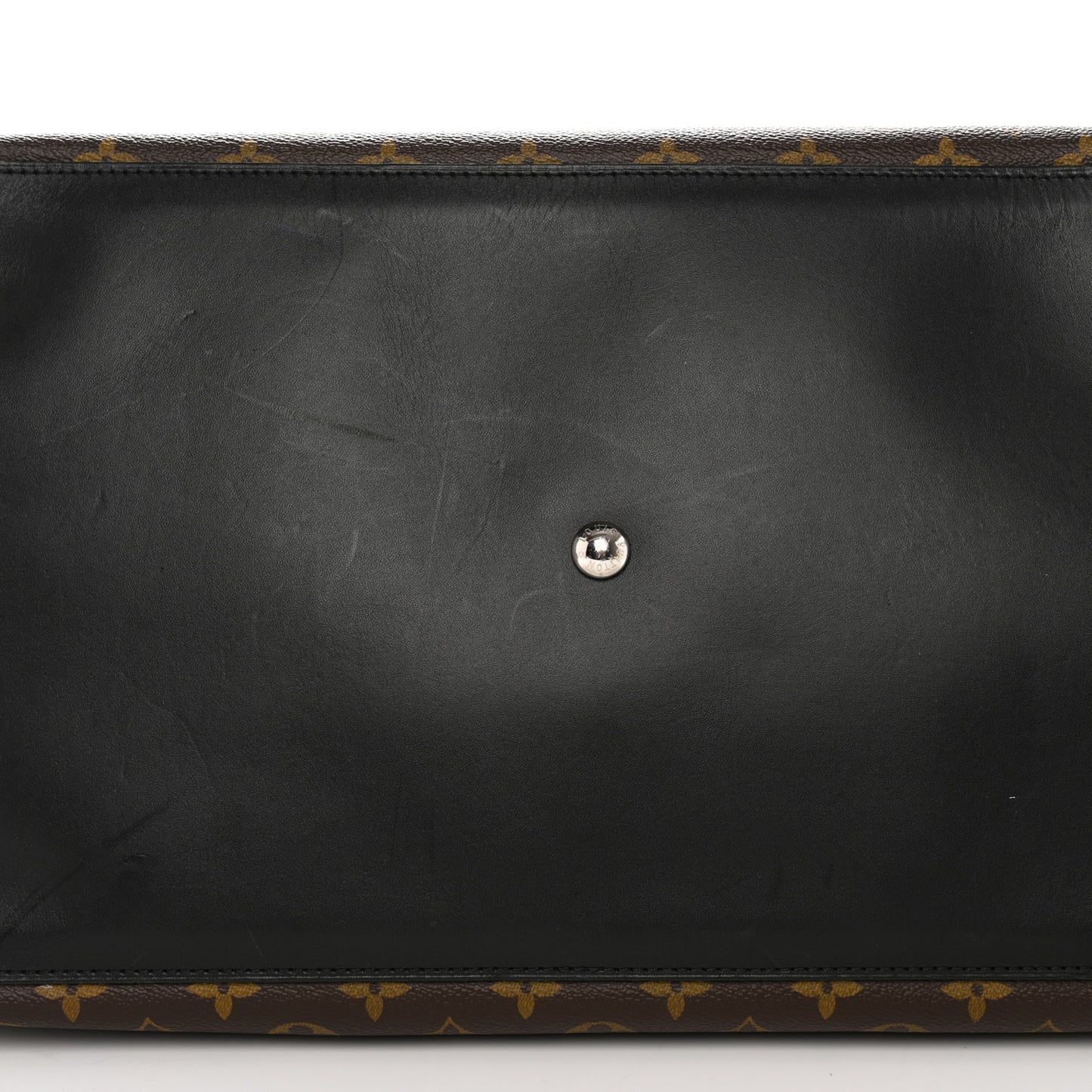 Monogram Macassar Neo Greenwich