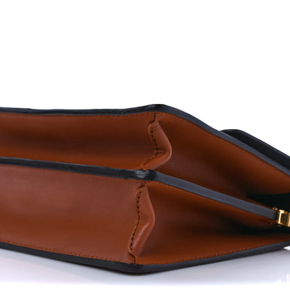 Louis Vuitton Reverse Monogram Dauphine MM 8 of 11
