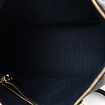Louis Vuitton Empreinte Lumineuse PM Infini 5 of 9