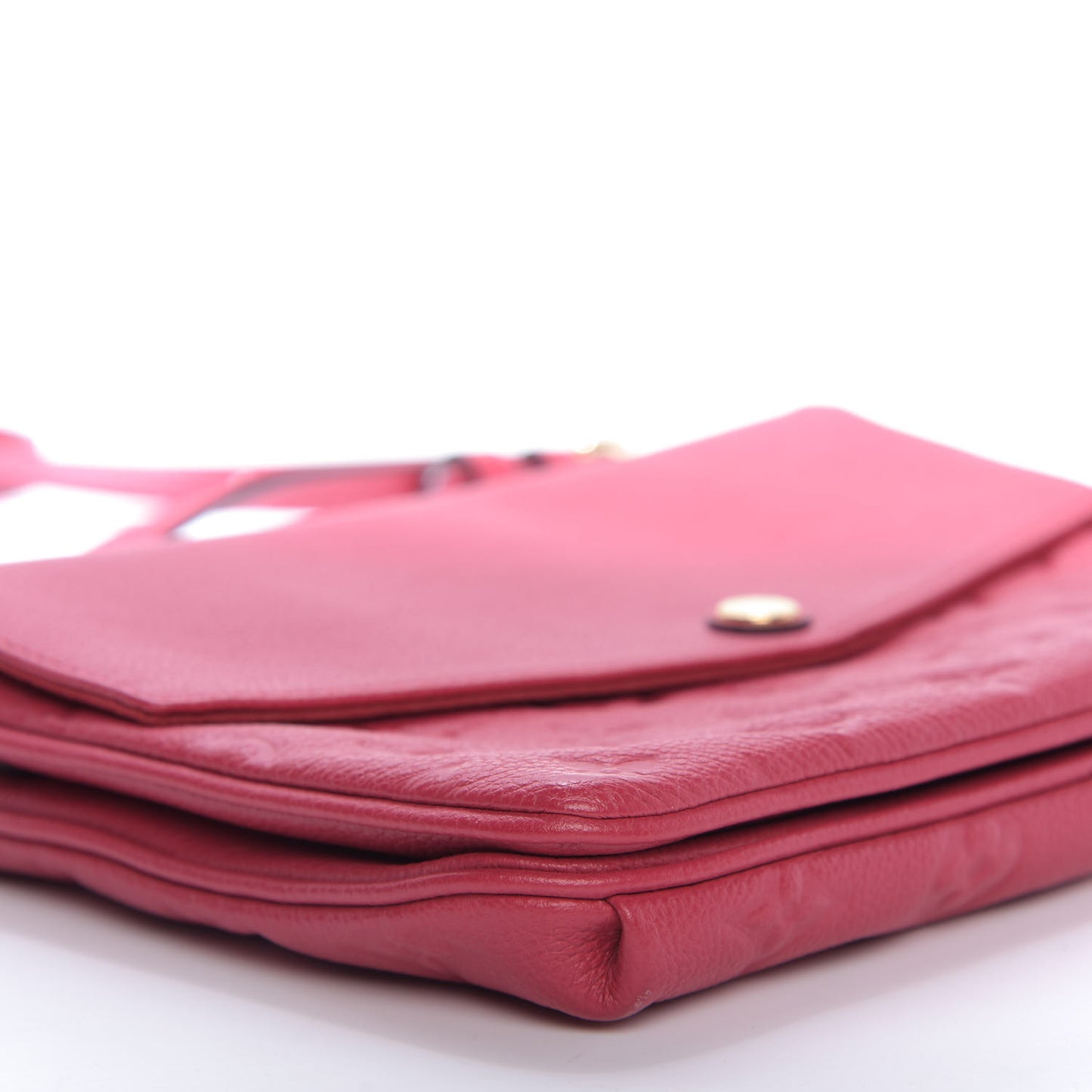 Empreinte Twice Dahlia