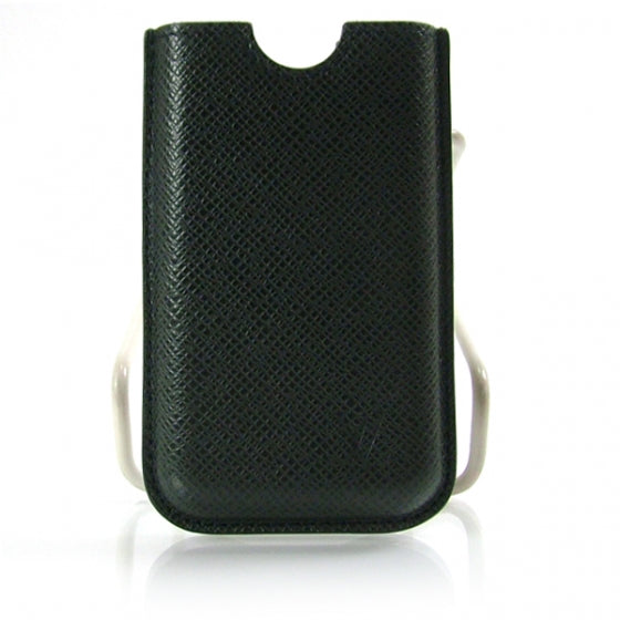 Taiga iPhone Case