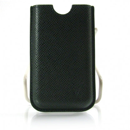 Louis Vuitton Taiga iPhone Case 1 of 8