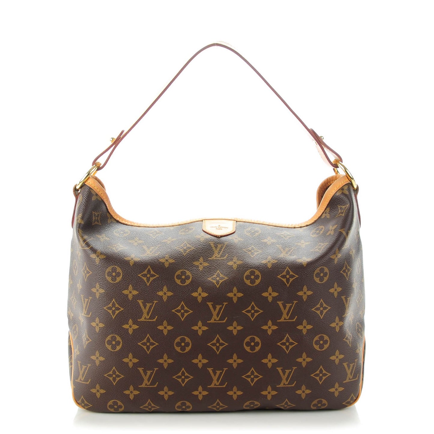 Monogram Delightful PM