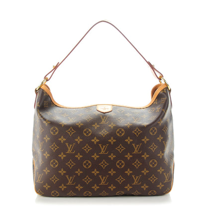 Louis Vuitton Monogram Delightful PM 1 of 8
