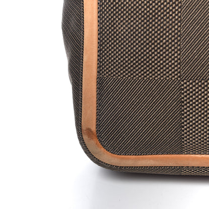 Louis Vuitton Damier Geant Compagnon Messenger Terre 10 of 15