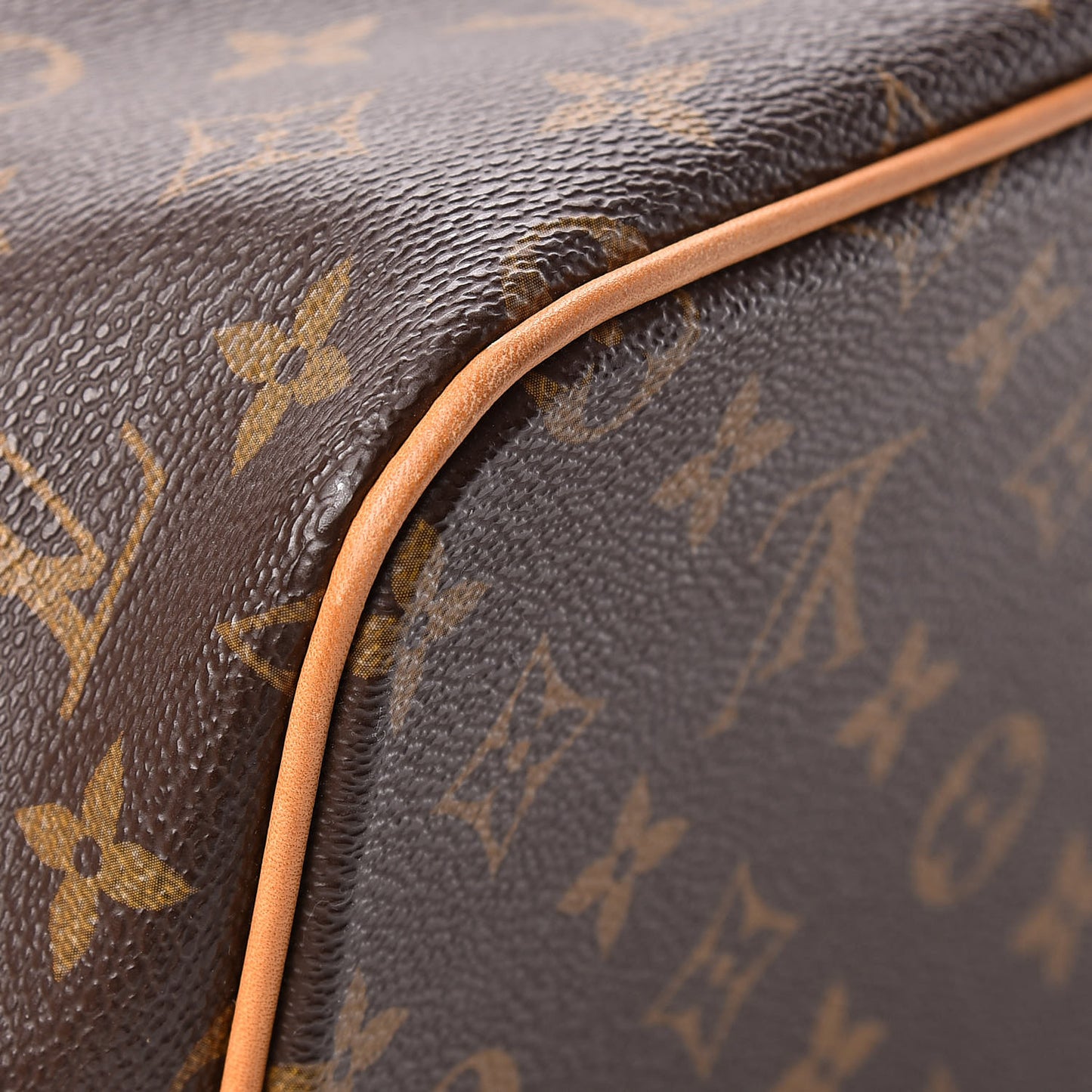 Monogram Palermo PM