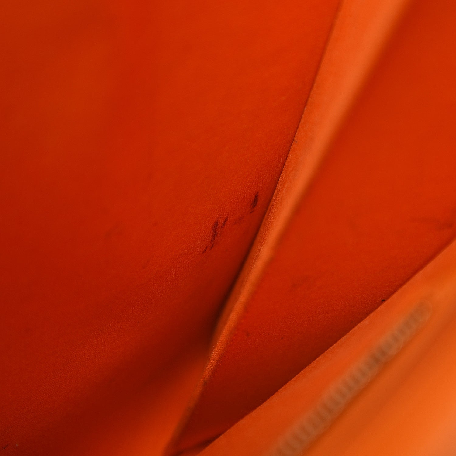 Louis Vuitton Epi Saint Tropez Mandarin 8 of 18