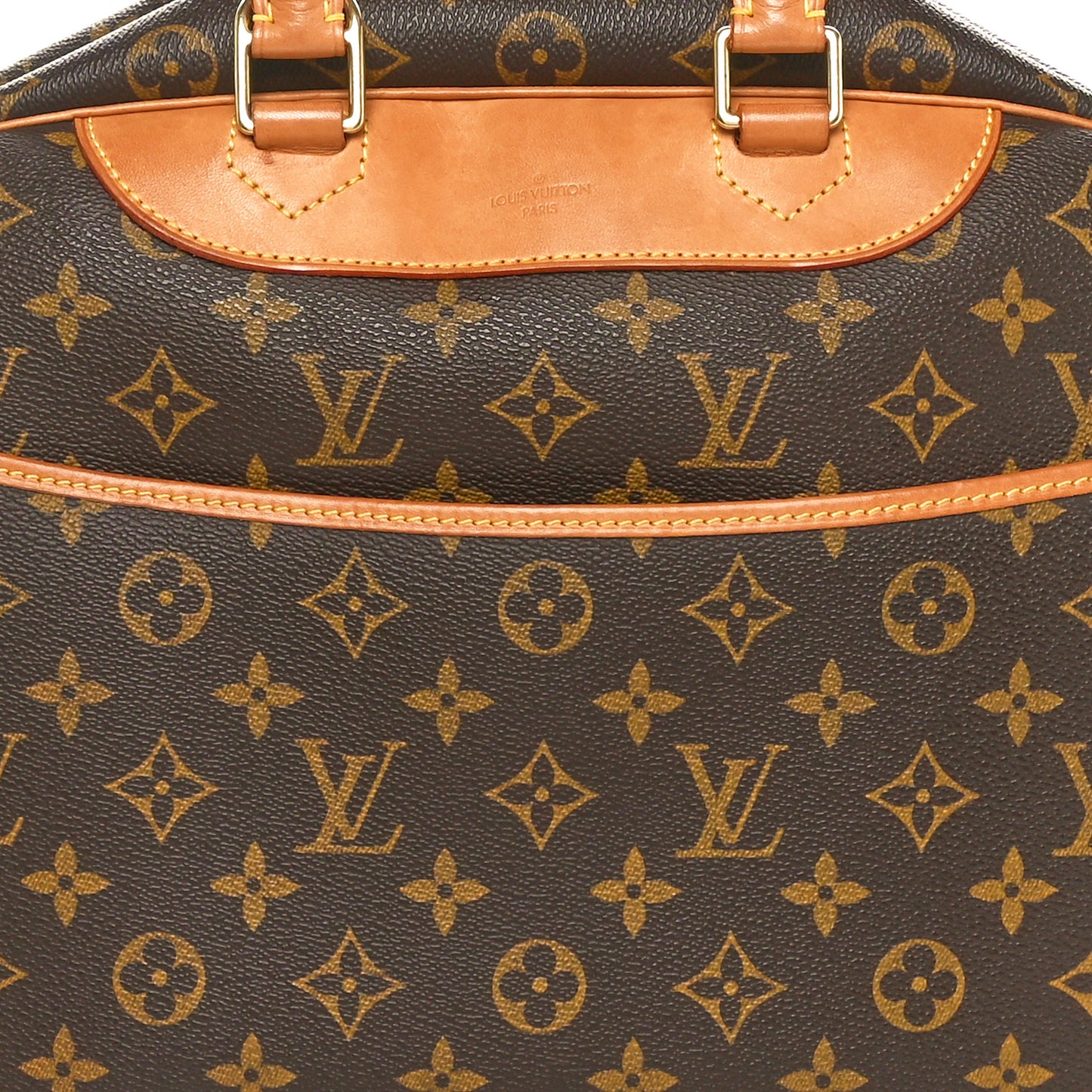 Monogram Deauville