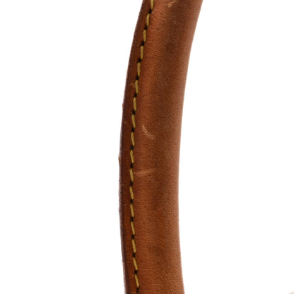 Louis Vuitton Monogram Mini Looping 10 of 16