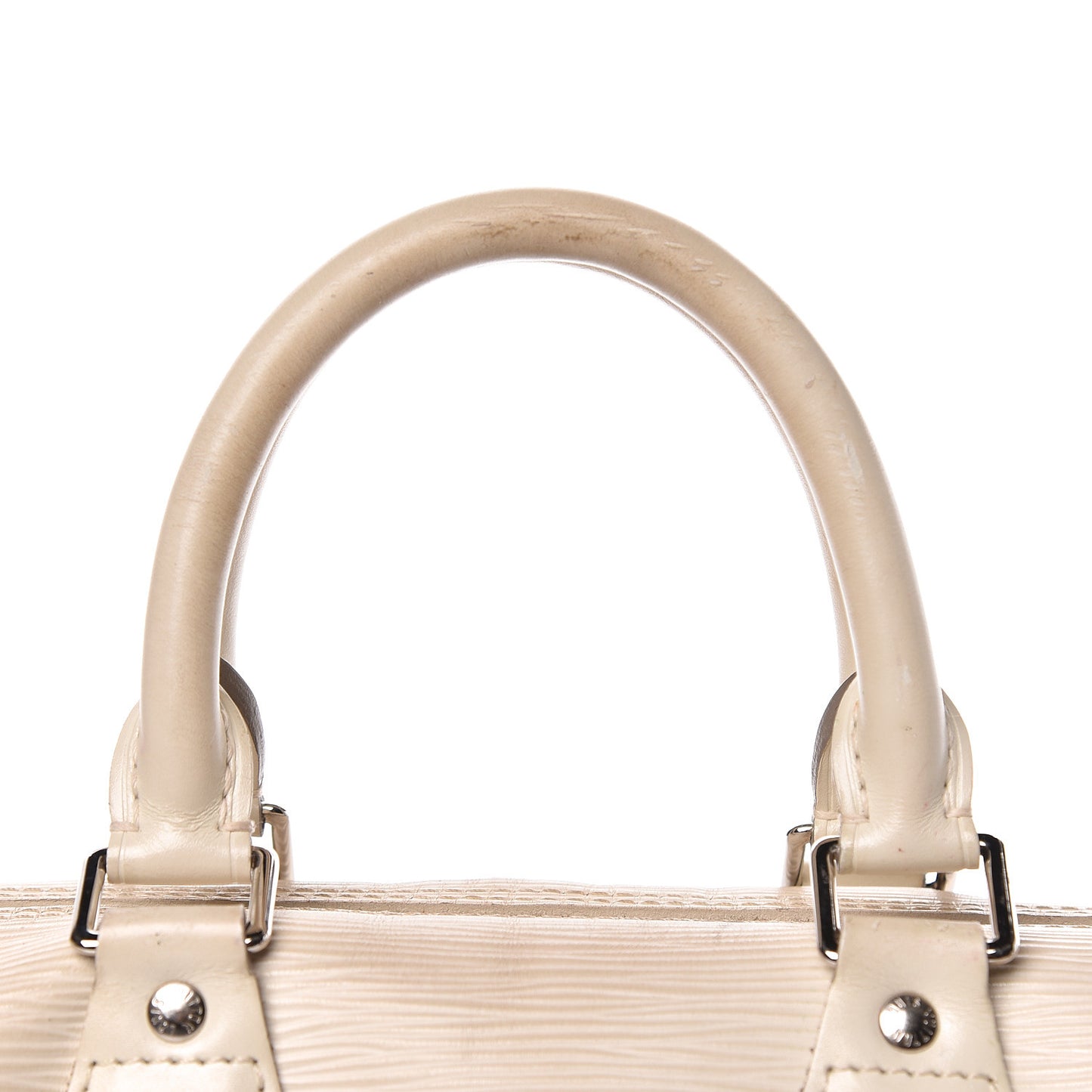 Epi Speedy 30 Ivory