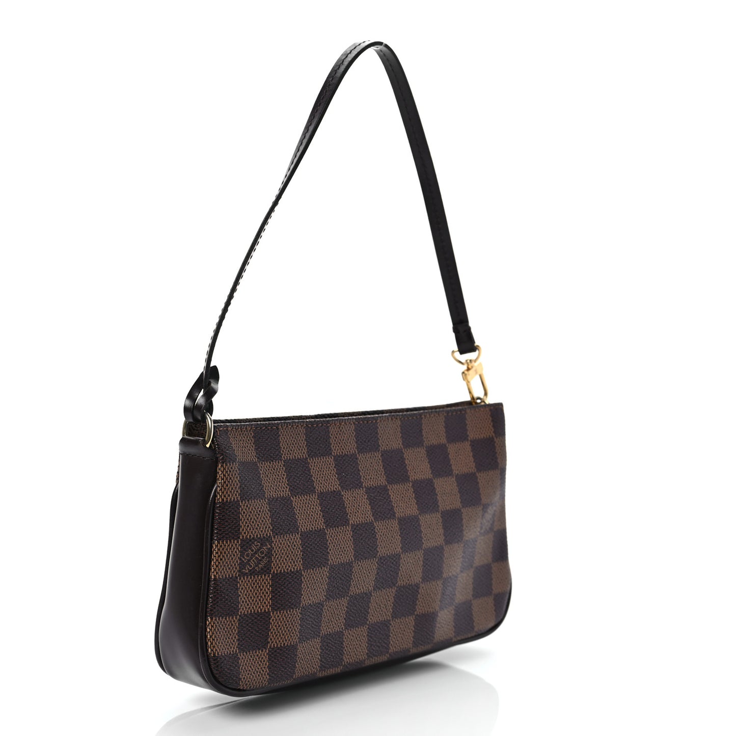 Damier Ebene Navona Pochette Accessories