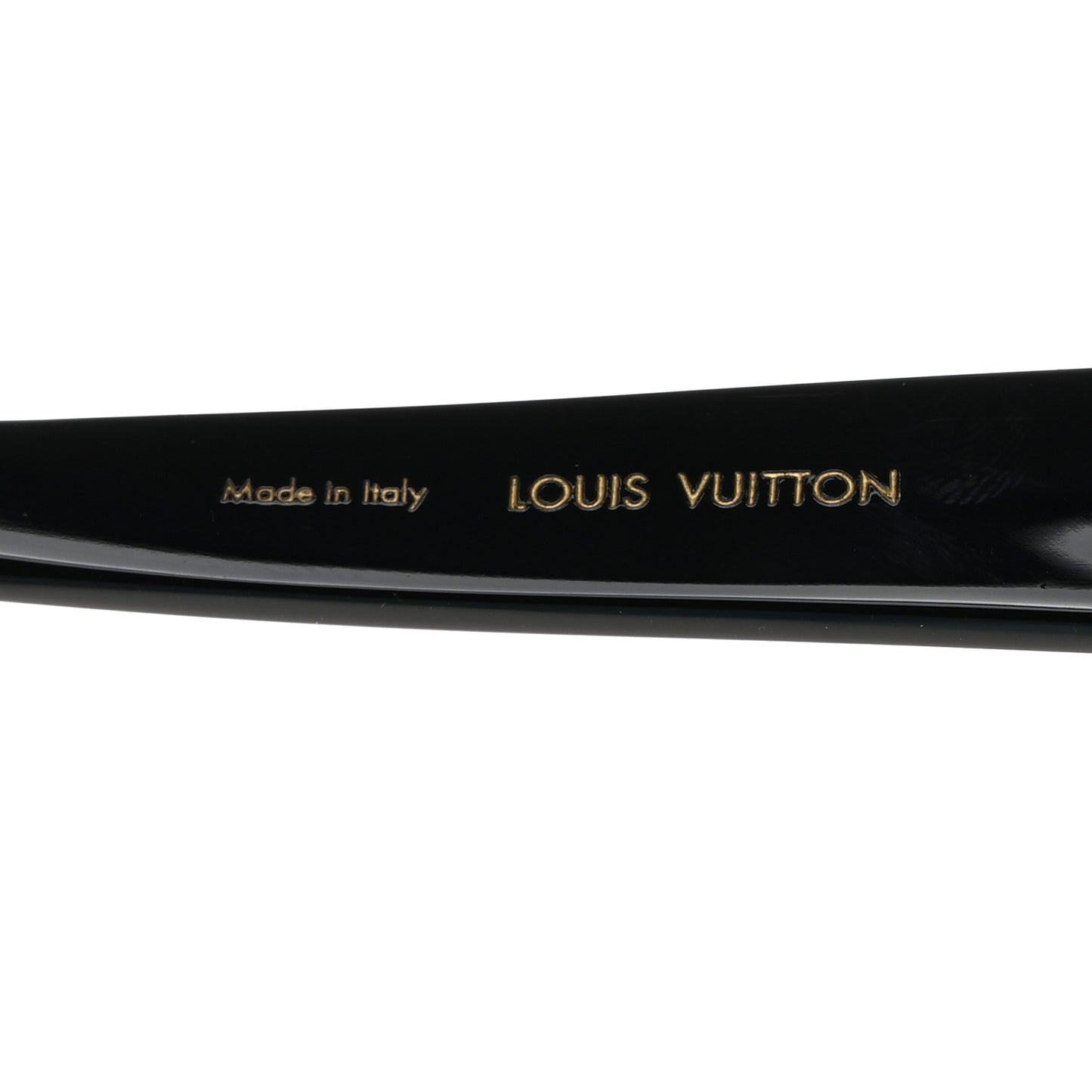 Acetate Evidence Z1502E Sunglasses Black