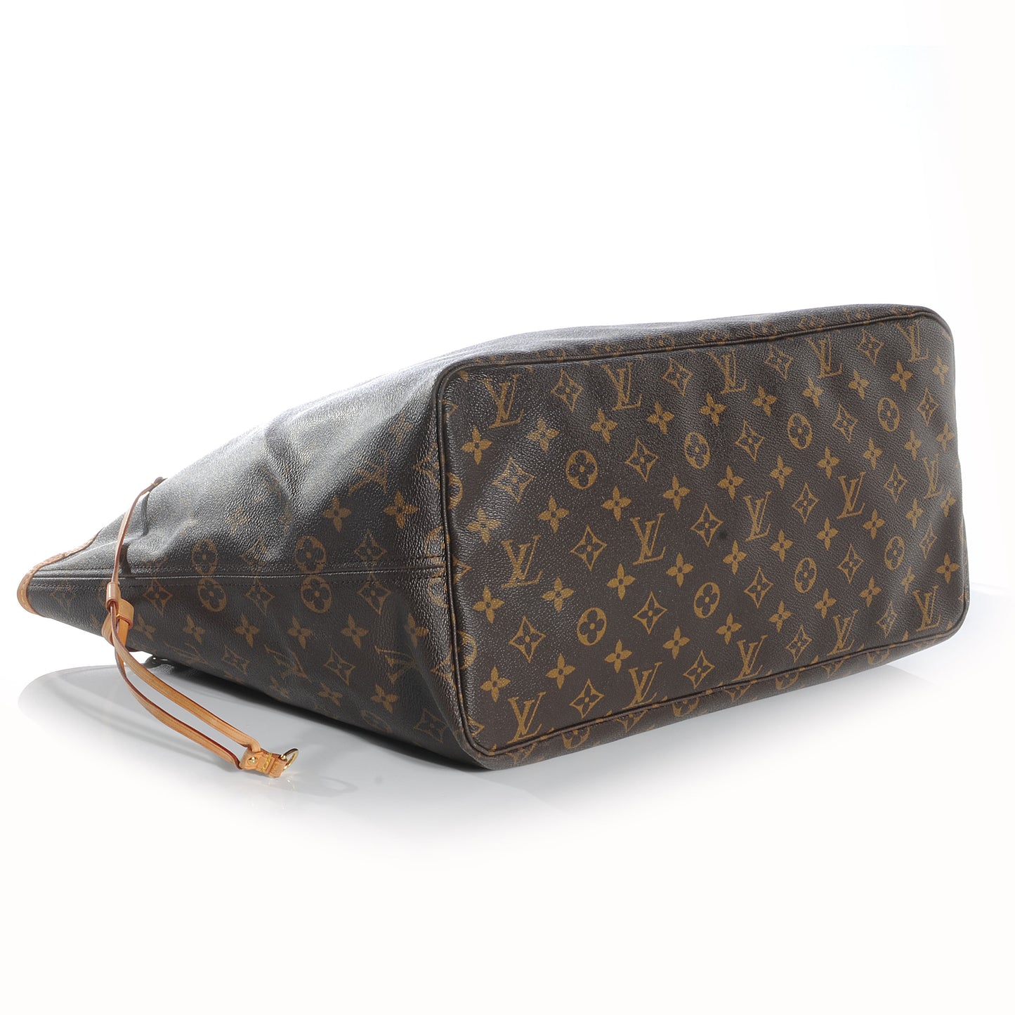 Monogram Neverfull GM