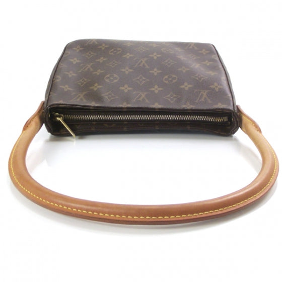 Monogram Looping MM