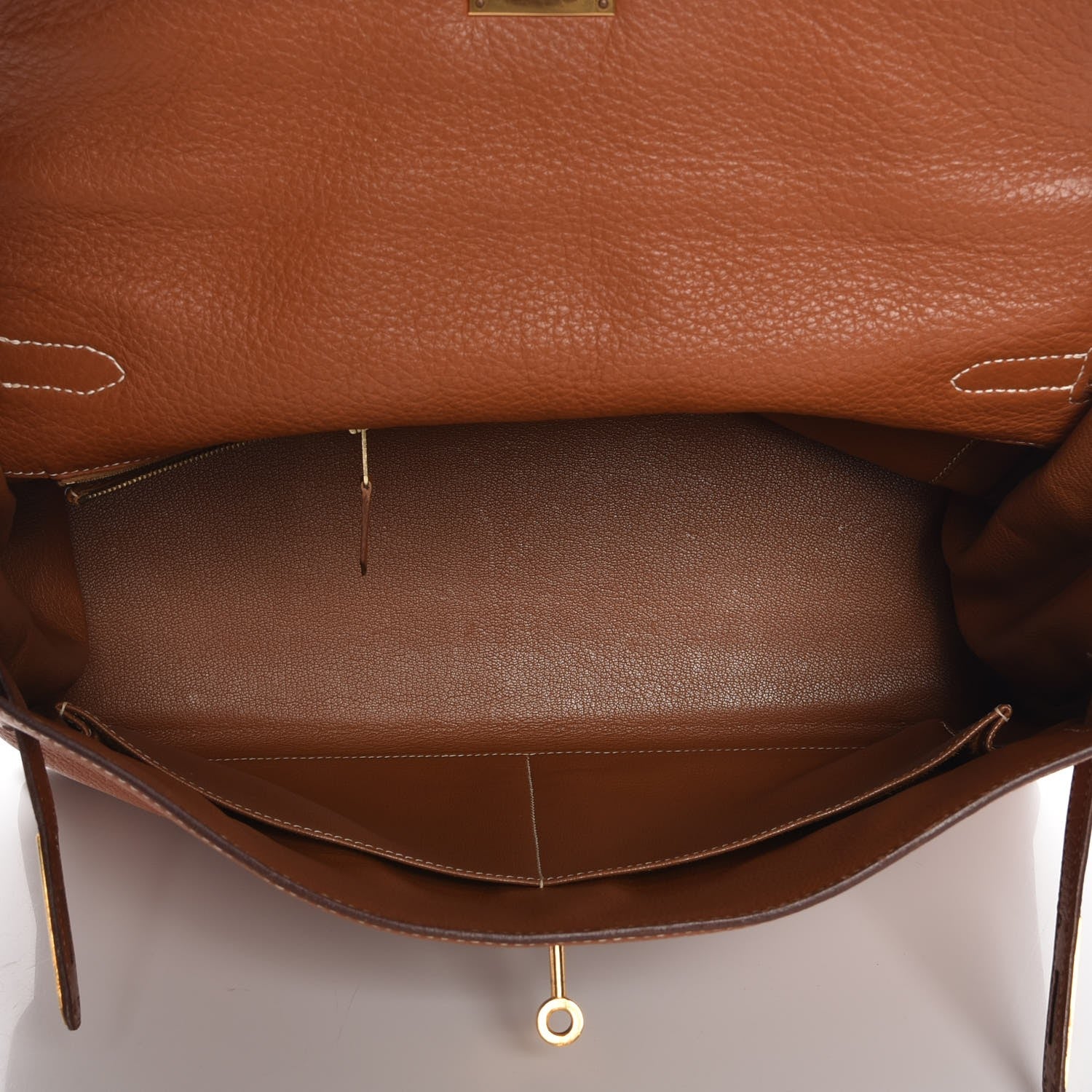 Hermes Ardennes Kelly Retourne 35 Etrusque 8 of 32