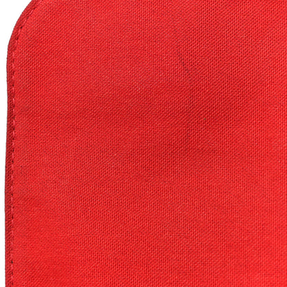 Louis Vuitton Damier Ebene Favorite MM 11 of 14