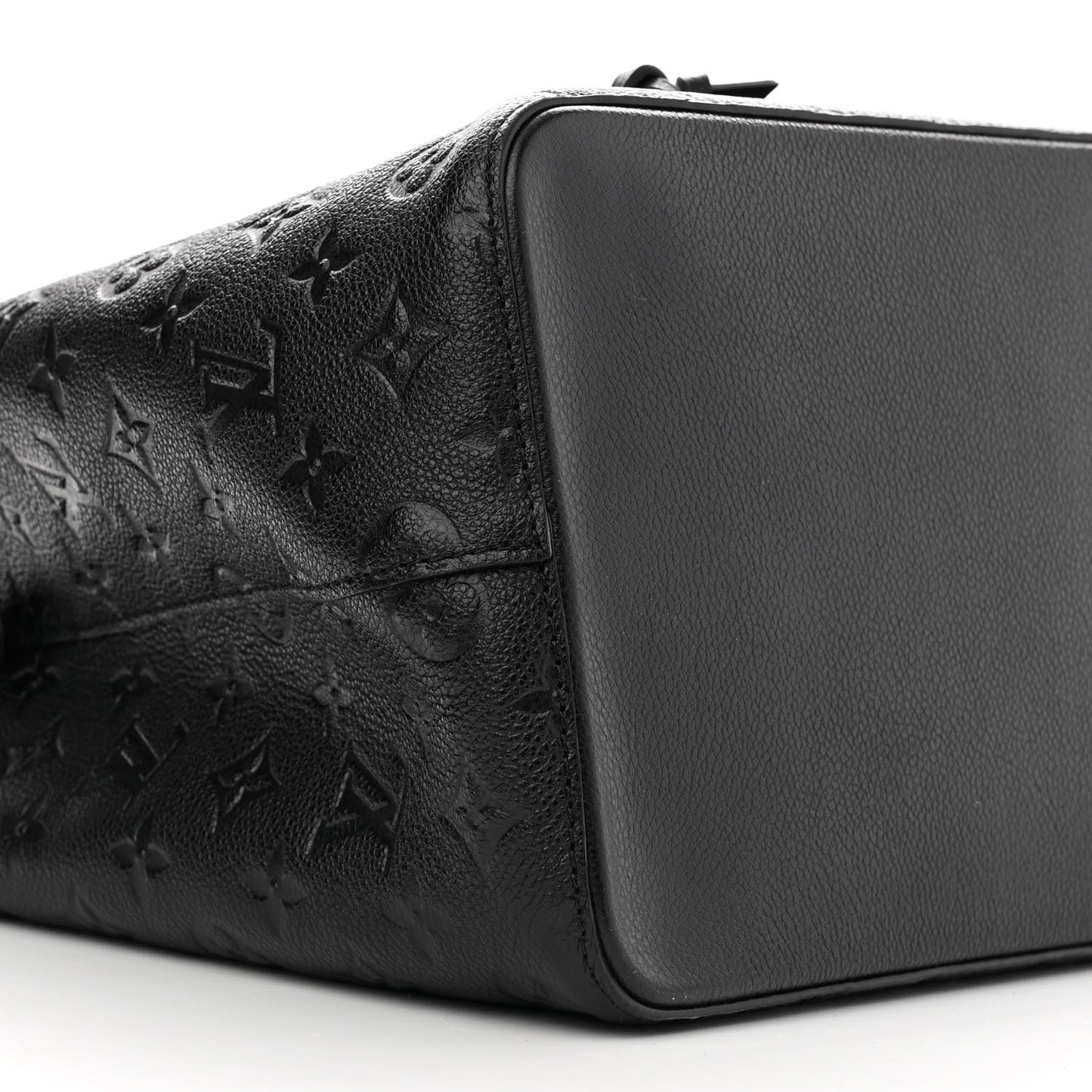 Empreinte Neonoe MM Black