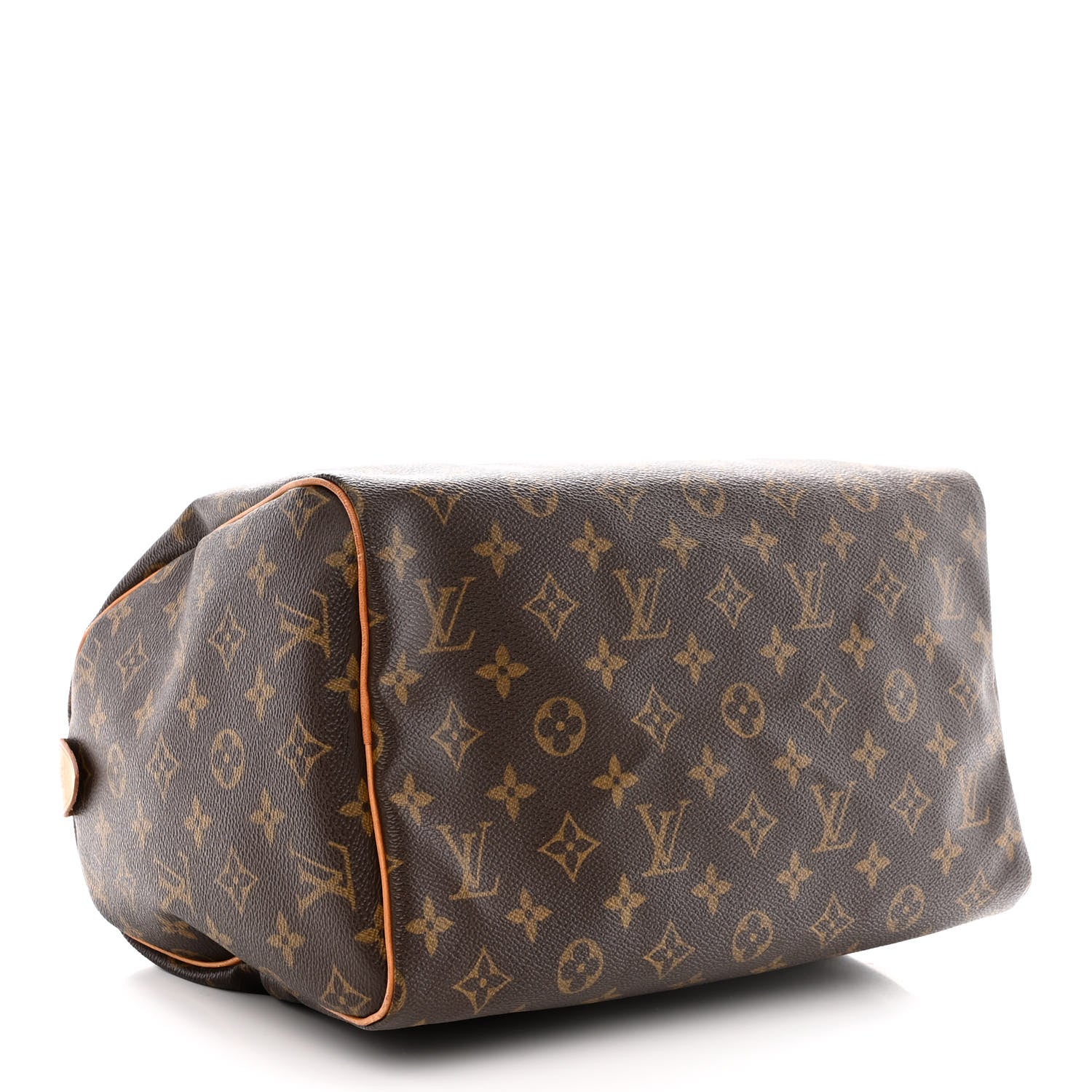 Louis Vuitton Monogram Speedy 30 4 of 17