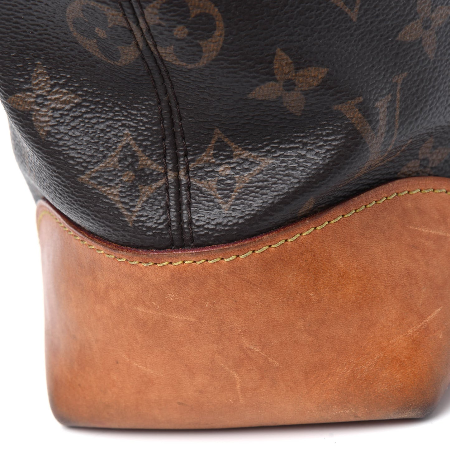 Monogram Berri PM