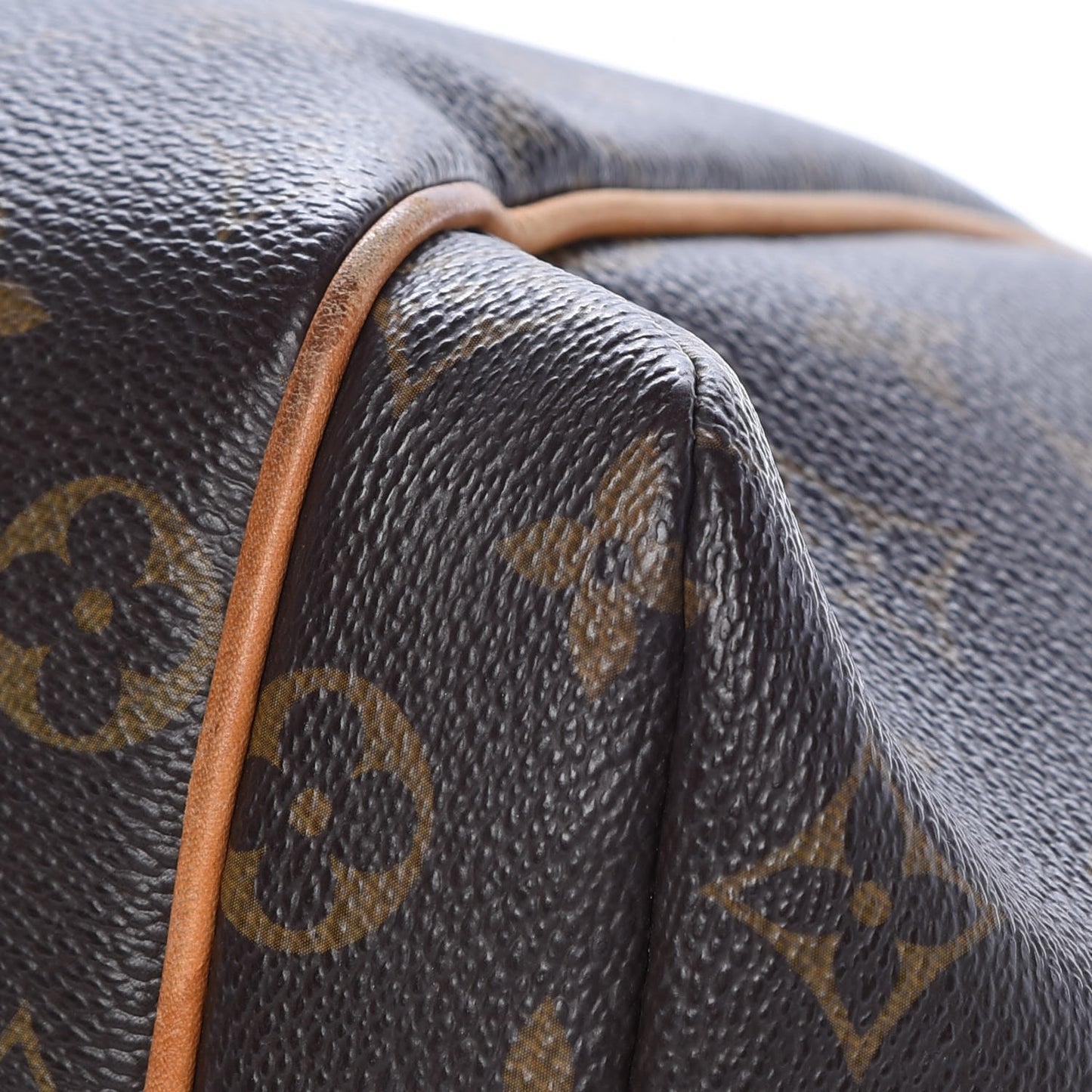Monogram Totally MM