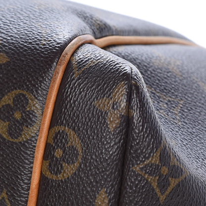 Louis Vuitton Monogram Totally MM 15 of 20