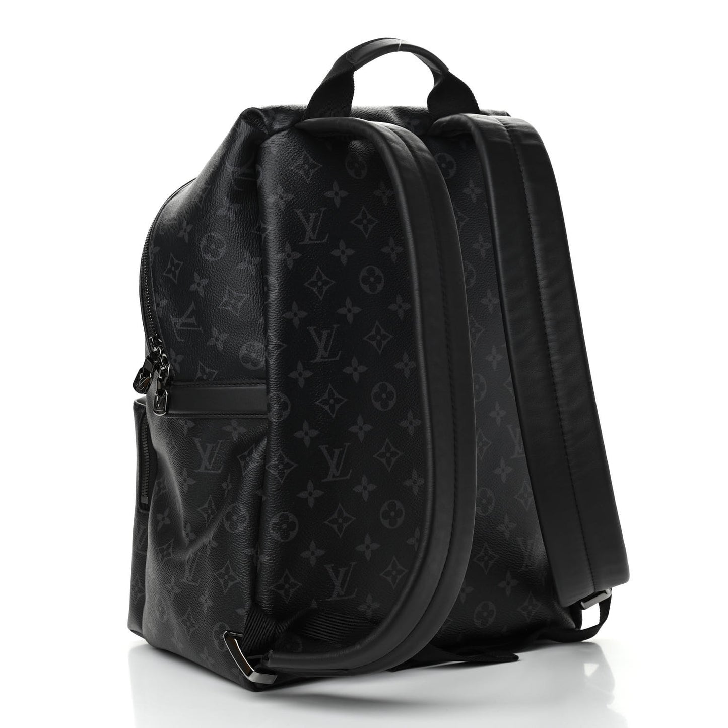 Monogram Eclipse Discovery Backpack PM