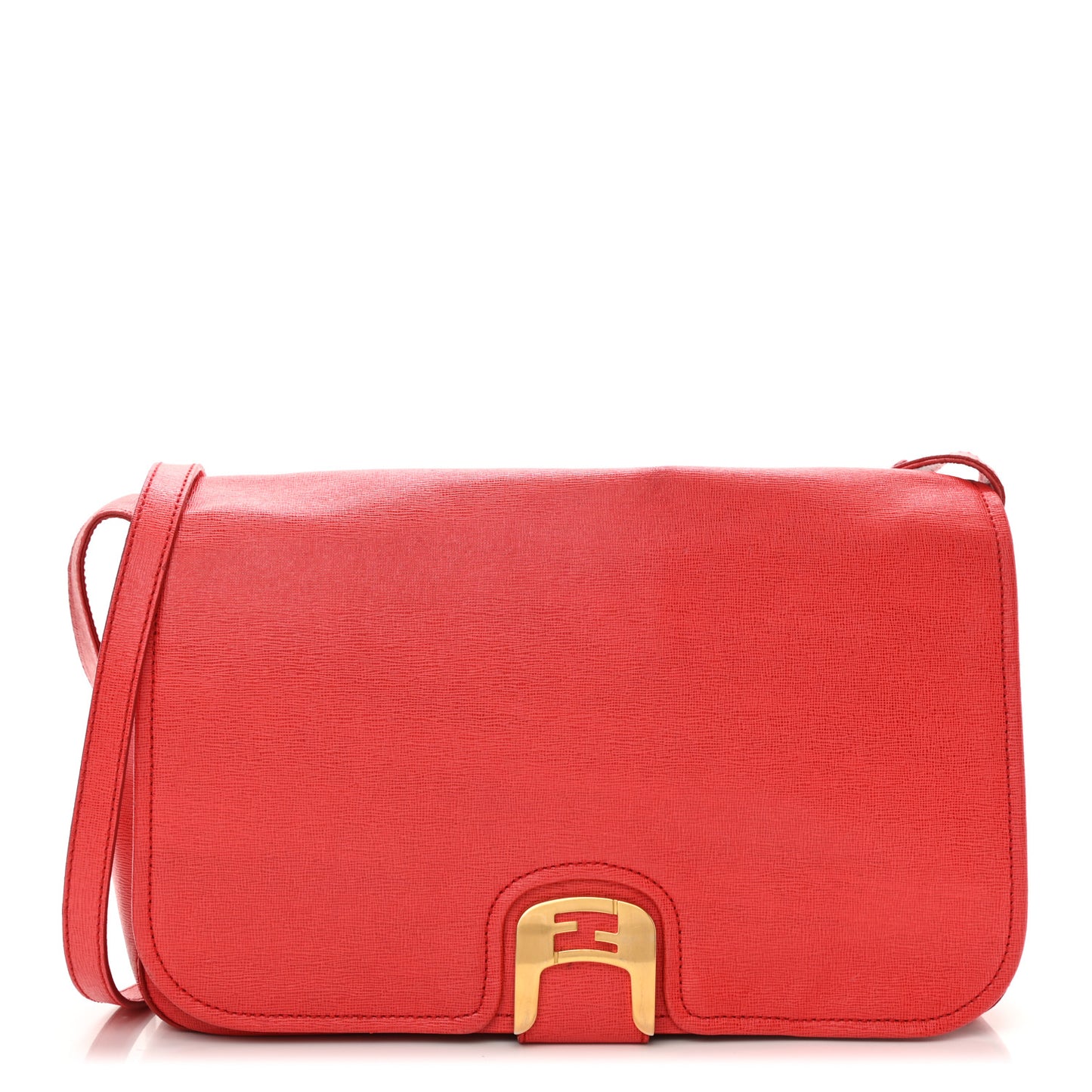 Vitello Elite Chameleon Messenger Fragola