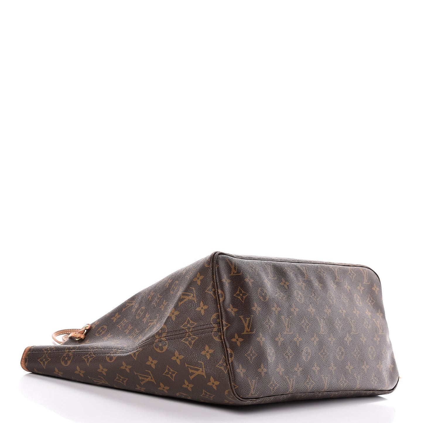 Monogram Neverfull GM