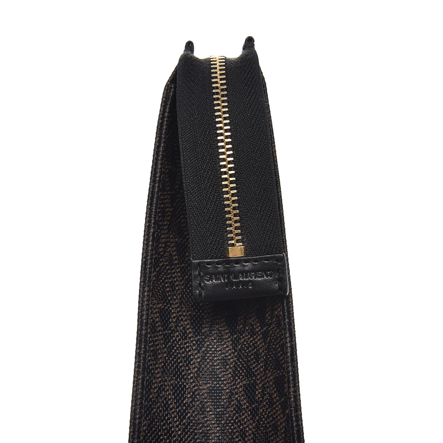 Toile Classic Monogram Toiletry Bag