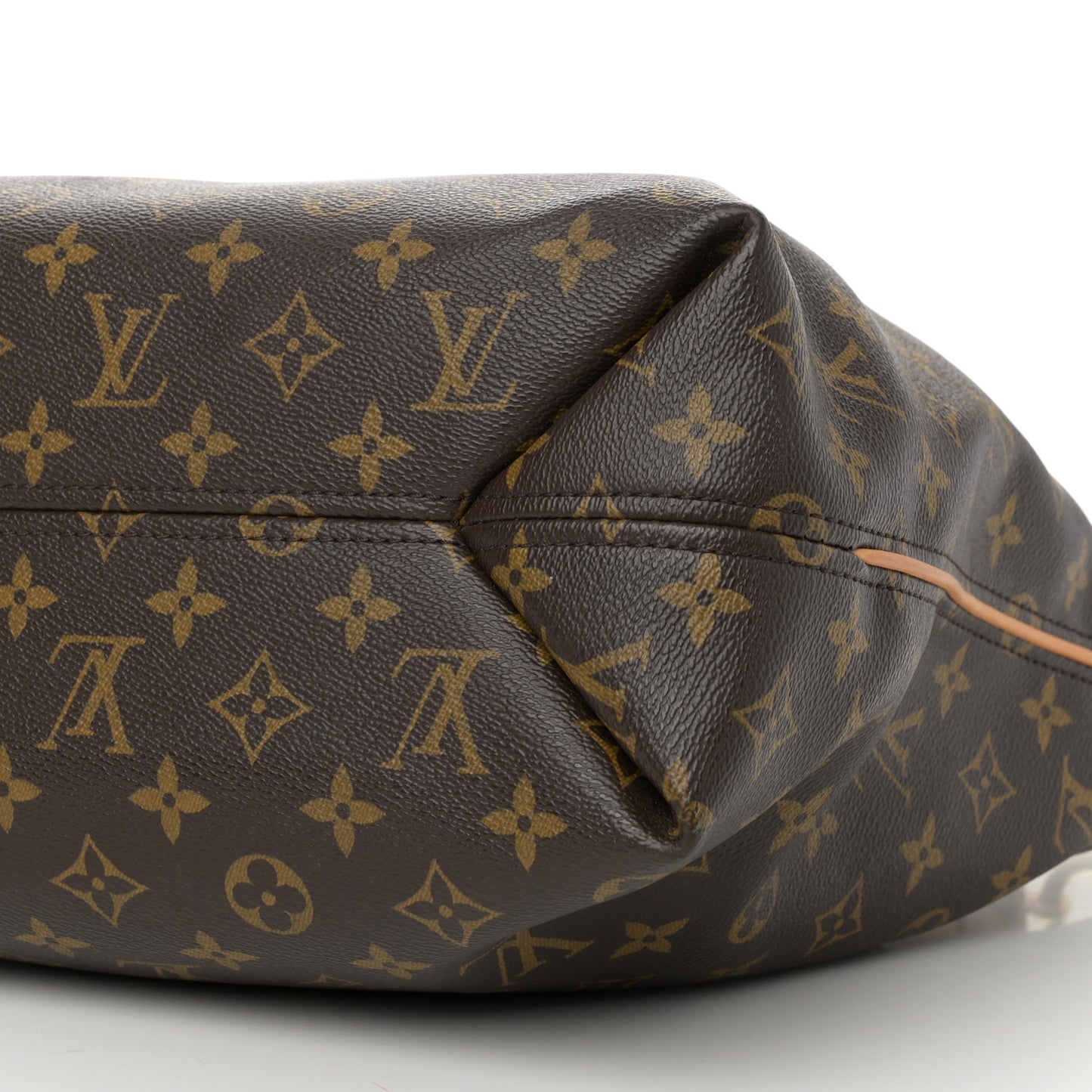 Monogram Sully MM