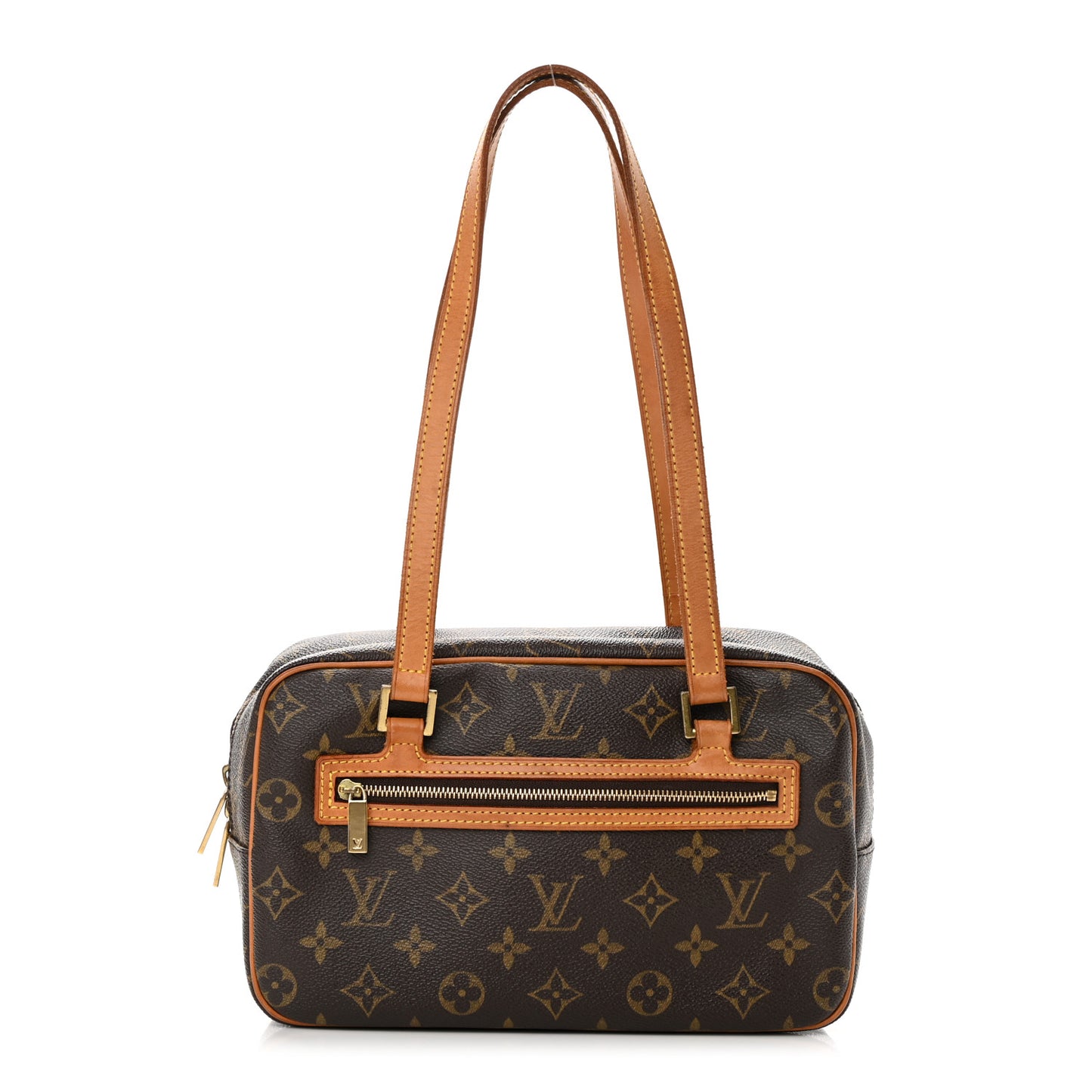 Monogram Cite MM