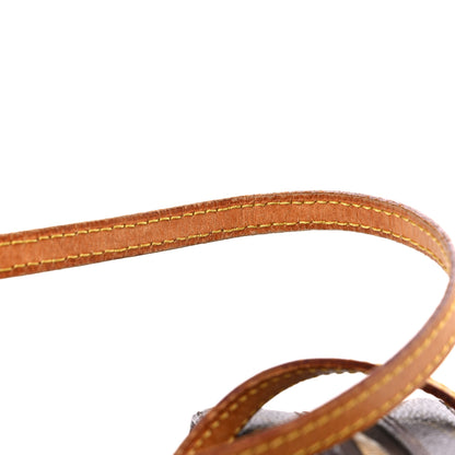 Louis Vuitton Monogram Spontini 17 of 19