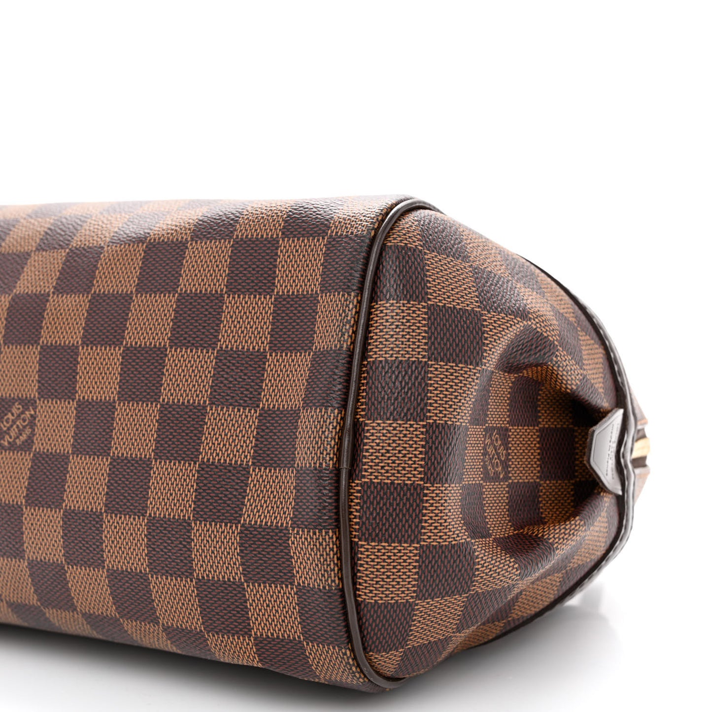 Damier Ebene Rivington PM