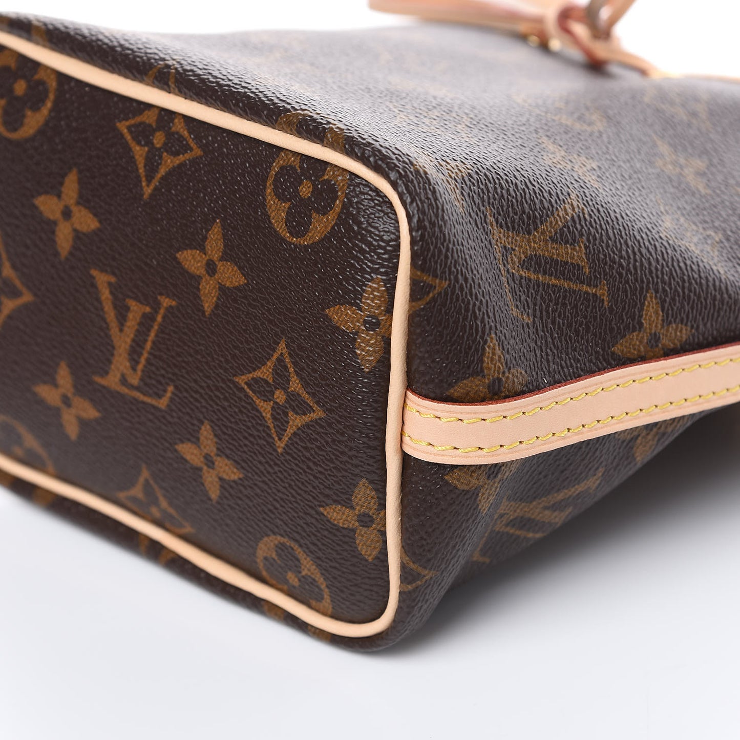 Monogram Nano Noe