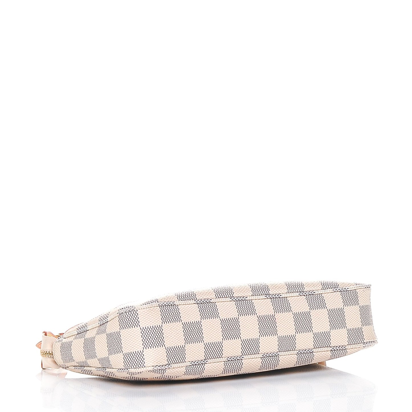 Damier Azur Pochette Accessories NM