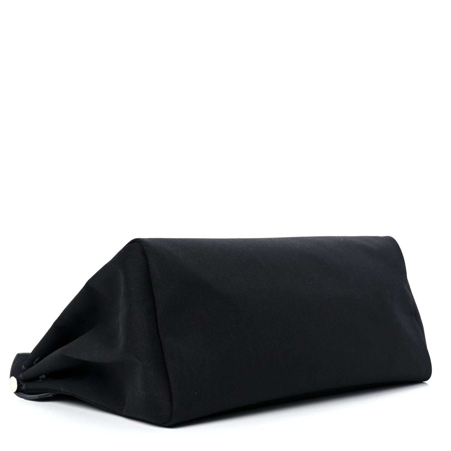 Toile Vache Hunter Herbag 50 Black