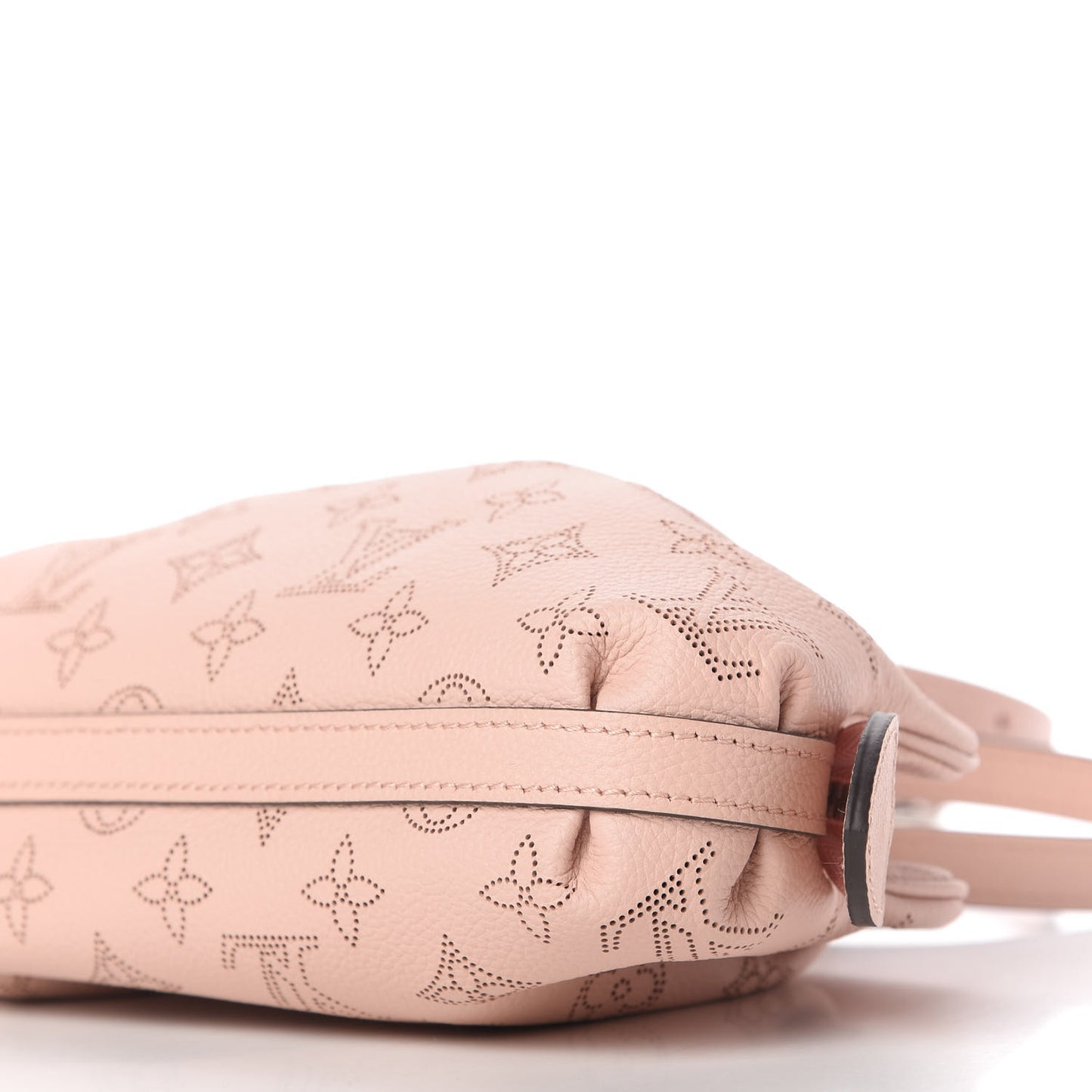 Mahina Scala Mini Pouch Magnolia