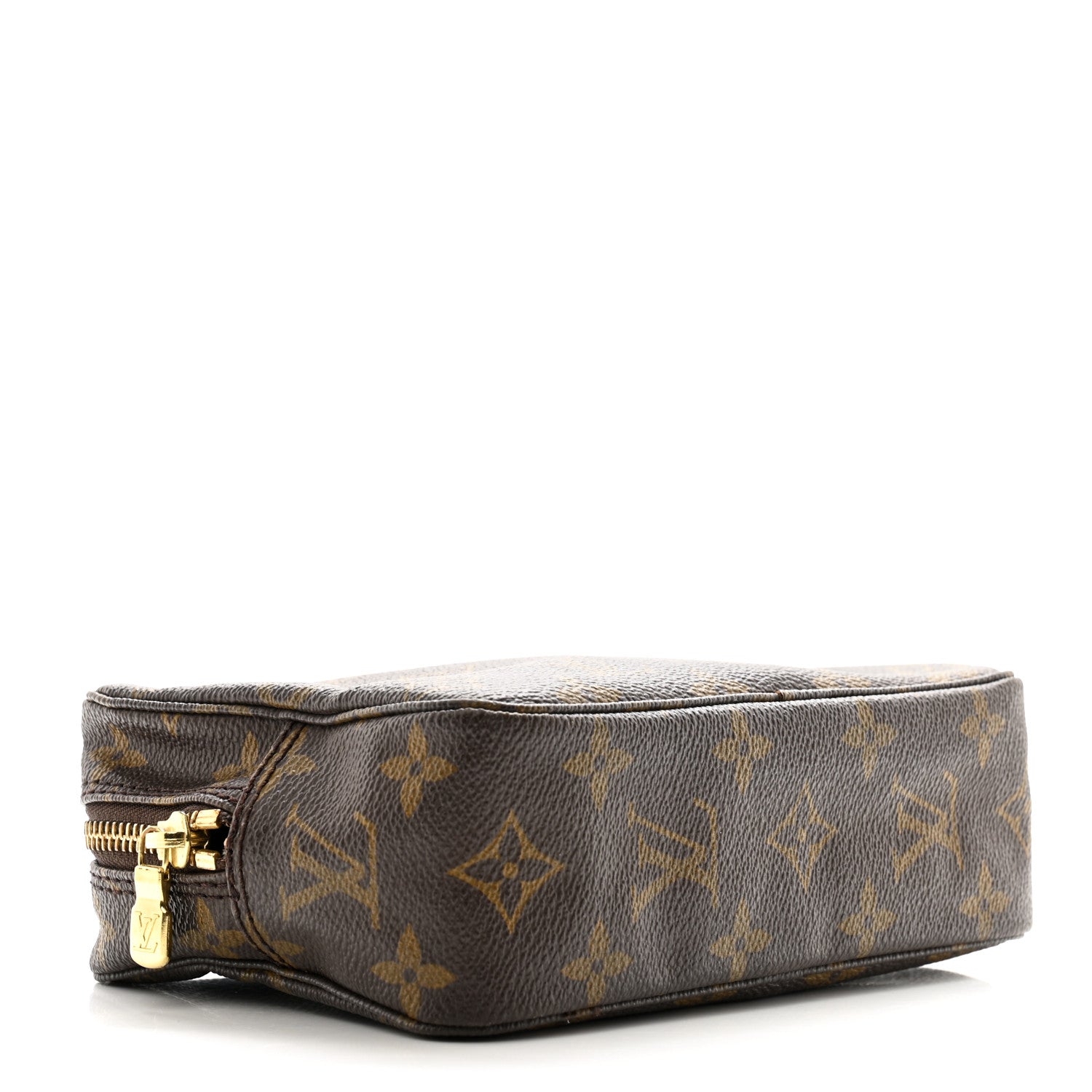 Louis Vuitton Monogram Trousse Toilette 19 4 of 9