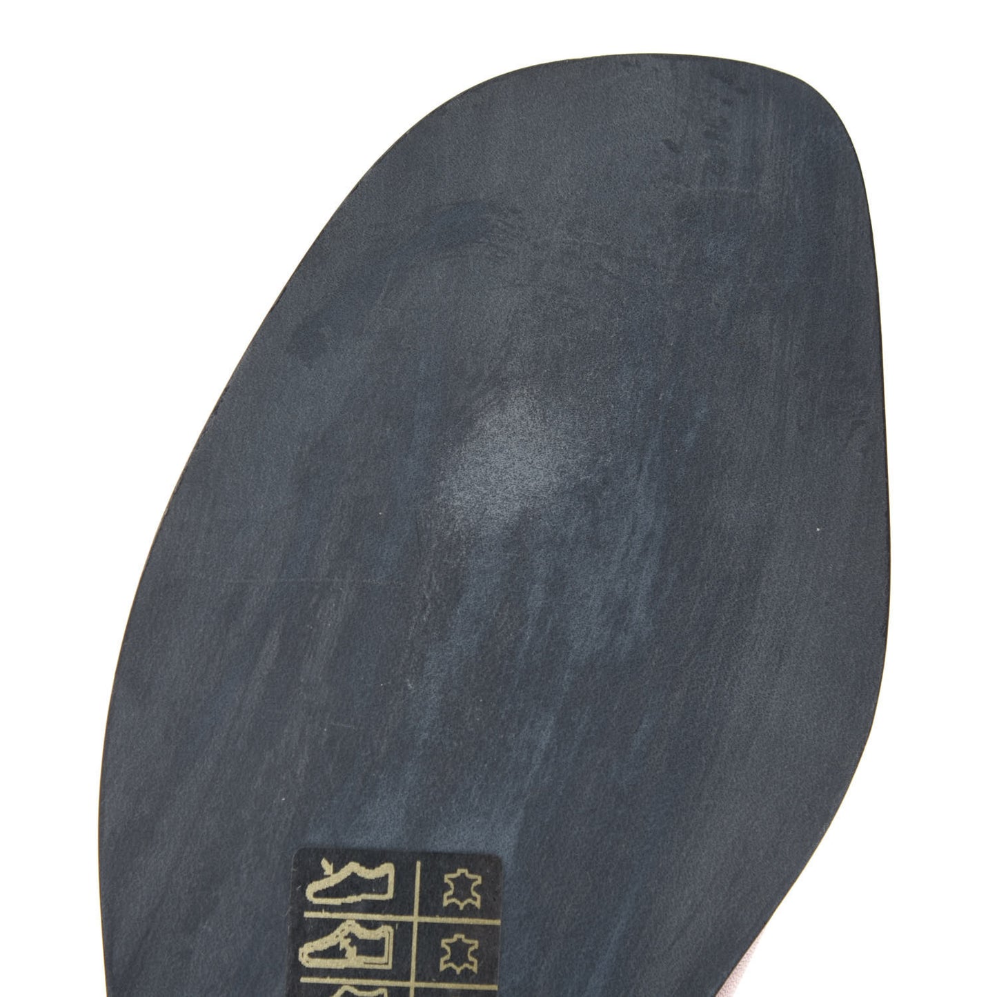 Calfskin Oran Sandals 36 Rouge Tomette
