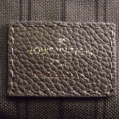 Louis Vuitton Empreinte Lumineuse MM Ombre 7 of 8
