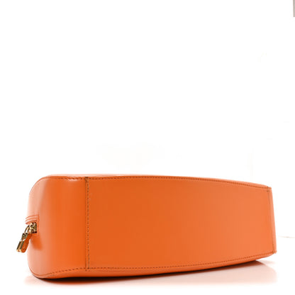 Louis Vuitton Epi Jasmin Mandarin 4 of 10