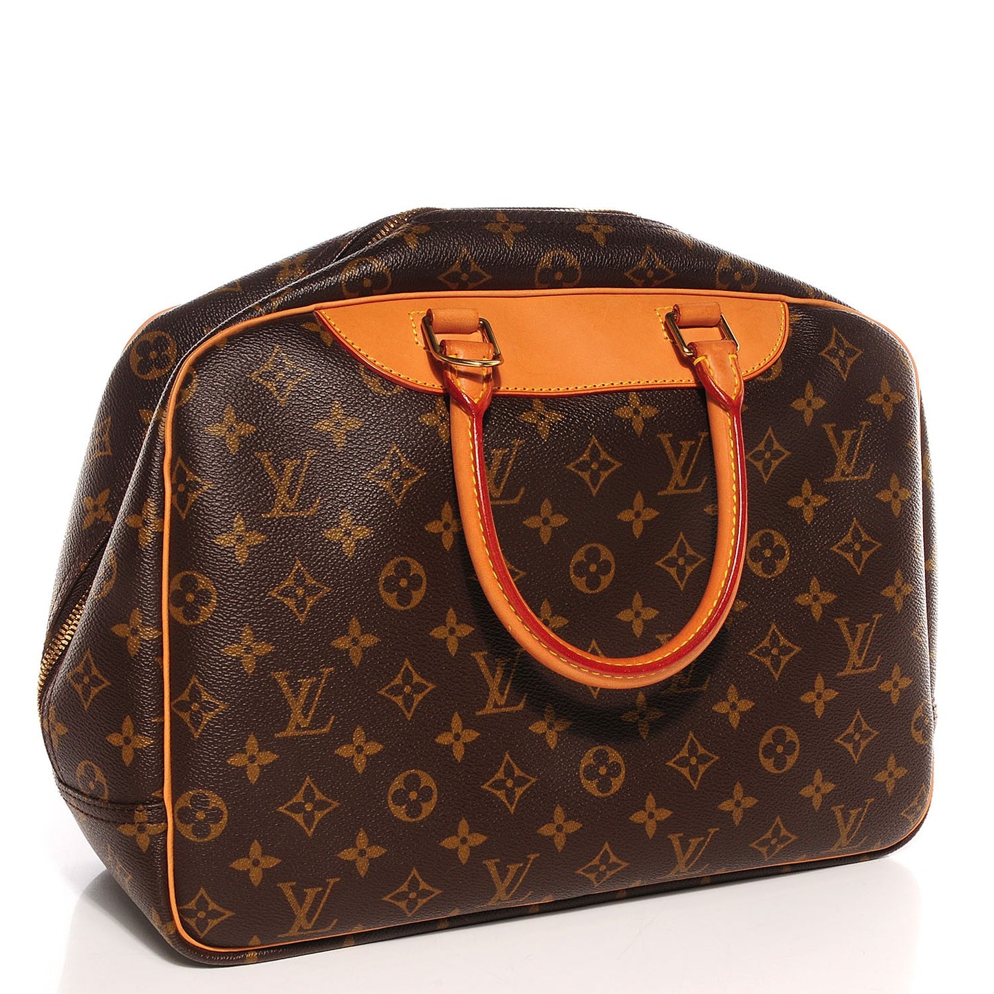 Monogram Deauville