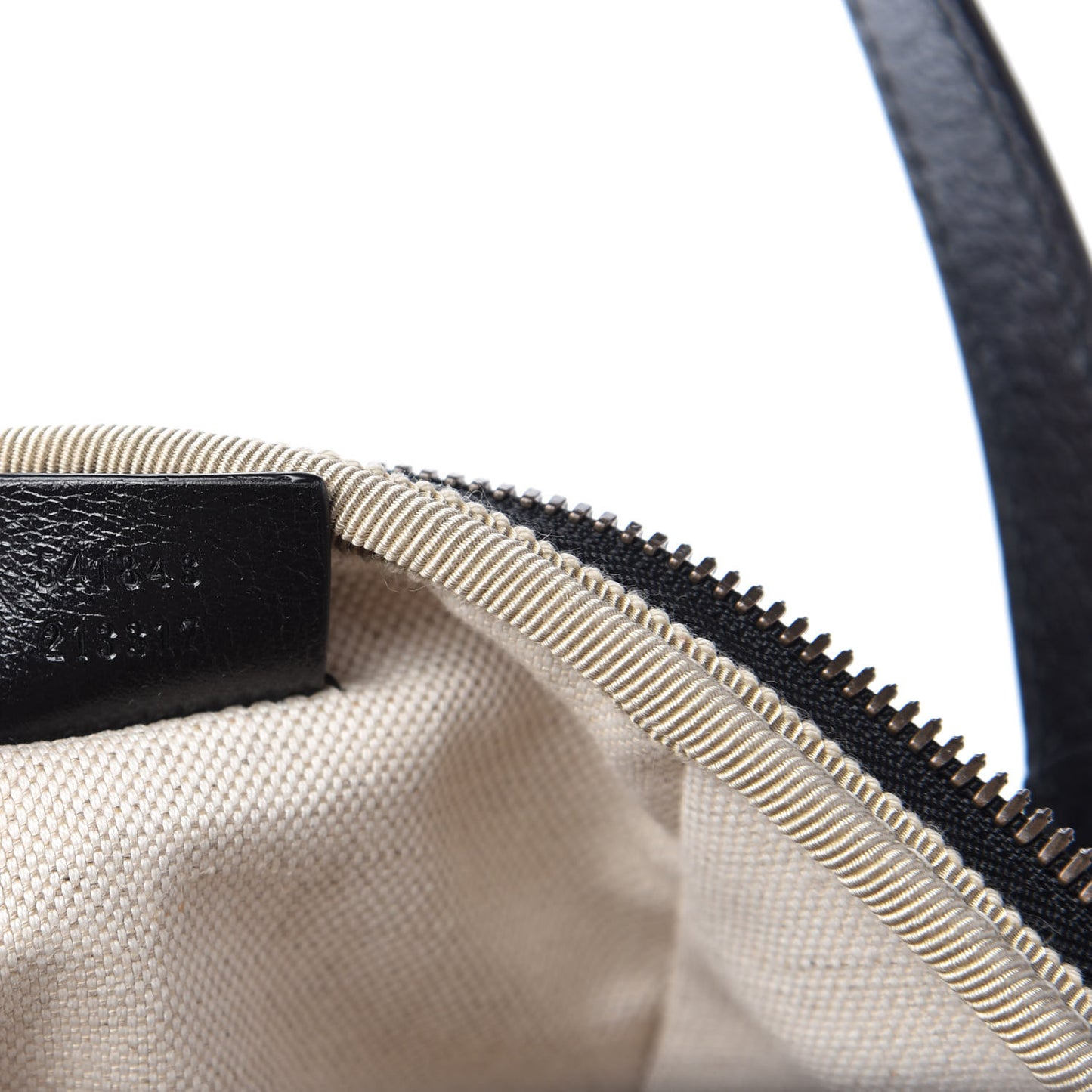 Piuma Lux Energy Large Tifosa Basketball Shaped Shoulder Bag Black