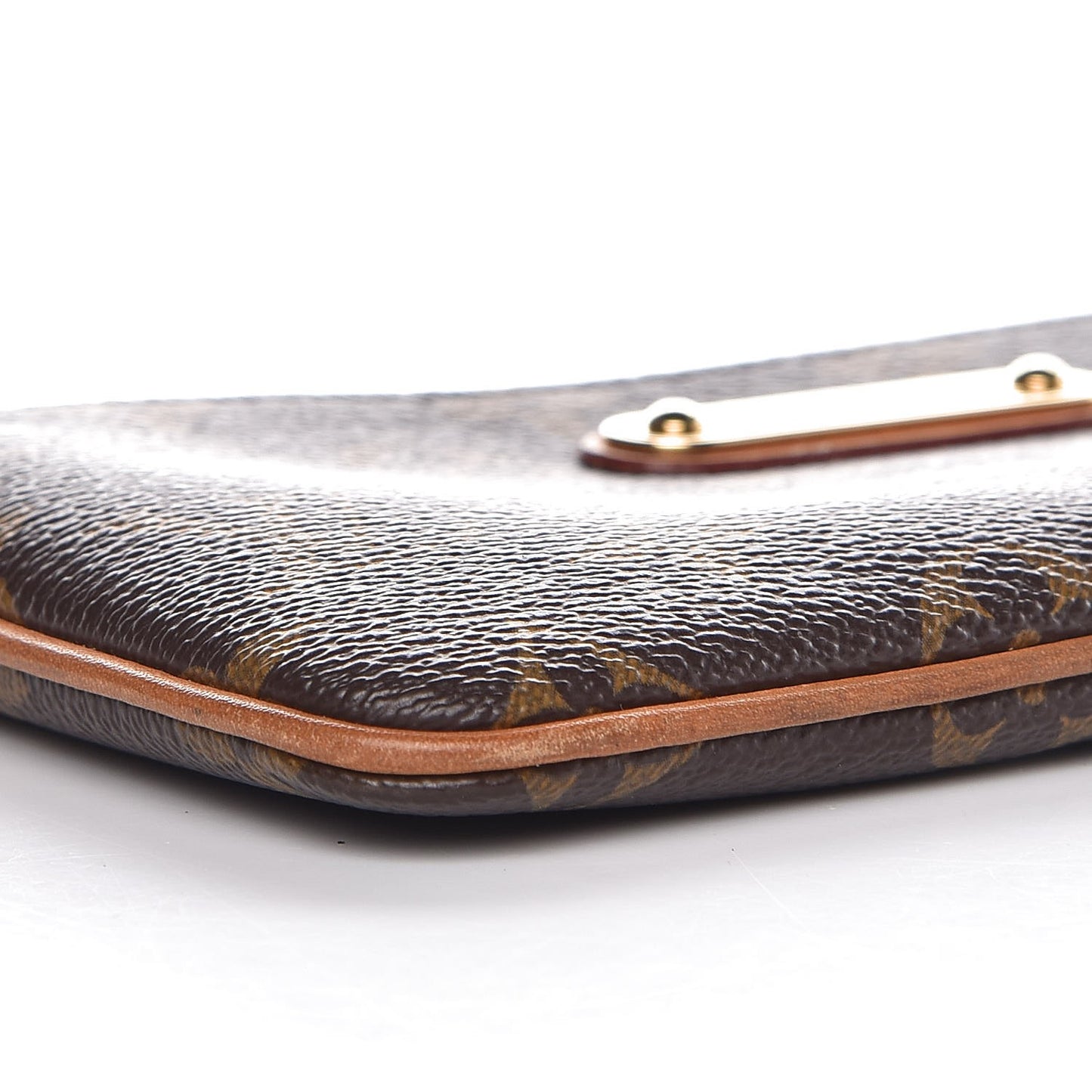 Monogram Pochette Milla MM